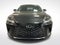 2024 Lexus RX RX 350
