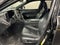 2024 Lexus RX RX 350