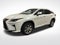 2018 Lexus RX 