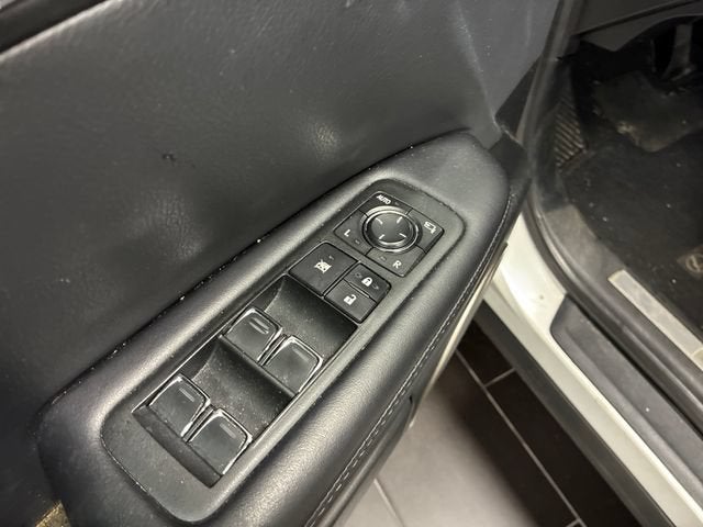 2018 Lexus RX 