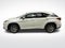 2018 Lexus RX 