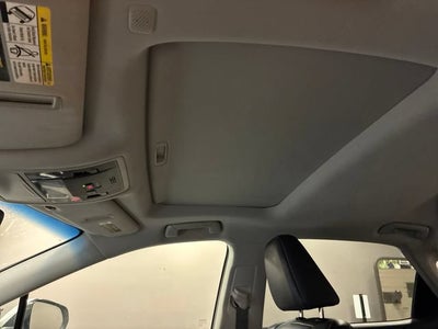 2018 Lexus RX 