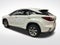 2018 Lexus RX 