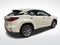 2018 Lexus RX 