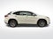 2018 Lexus RX 