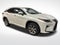 2018 Lexus RX 