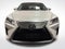 2018 Lexus RX 