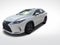 2022 Lexus RX 