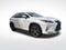 2022 Lexus RX 