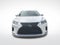 2022 Lexus RX 