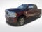 2022 RAM 3500 Limited
