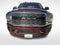 2022 RAM 3500 Limited