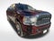 2022 RAM 3500 Limited