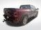 2022 RAM 3500 Limited