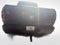 2022 RAM 3500 Limited