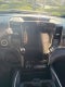 2022 RAM 3500 Limited