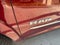 2022 RAM 3500 Limited