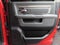 2014 RAM 2500 Power Wagon