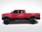 2014 RAM 2500 Power Wagon