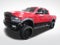 2014 RAM 2500 Power Wagon