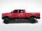 2014 RAM 2500 Power Wagon