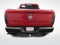 2014 RAM 2500 Power Wagon