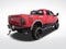 2014 RAM 2500 Power Wagon