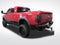 2014 RAM 2500 Power Wagon
