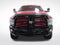 2014 RAM 2500 Power Wagon