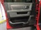 2014 RAM 2500 Power Wagon