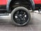 2014 RAM 2500 Power Wagon