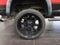 2014 RAM 2500 Power Wagon