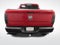 2014 RAM 2500 Power Wagon
