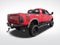 2014 RAM 2500 Power Wagon