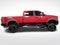 2014 RAM 2500 Power Wagon