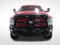 2014 RAM 2500 Power Wagon