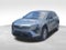 2027 Cadillac OPTIQ Luxury