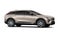 2027 Cadillac OPTIQ Luxury