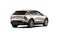 2027 Cadillac OPTIQ Luxury