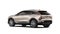 2027 Cadillac OPTIQ Luxury