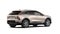 2027 Cadillac OPTIQ Luxury
