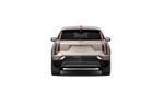 2027 Cadillac OPTIQ Luxury