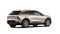 2027 Cadillac OPTIQ Luxury