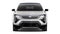 2025 Cadillac OPTIQ Luxury 1