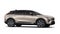 2027 Cadillac OPTIQ Premium Luxury