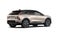 2027 Cadillac OPTIQ Premium Luxury