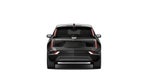2027 Cadillac OPTIQ Premium Luxury