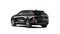 2027 Cadillac OPTIQ Premium Luxury