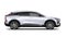 2027 Cadillac OPTIQ Premium Luxury