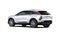 2027 Cadillac OPTIQ Premium Luxury